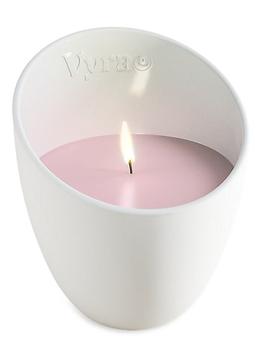 商品Vyrao | Rose Marie Candle,商家Saks Fifth Avenue,价格¥599图片