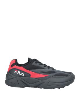 Fila | Sneakers商品图片,2.7折