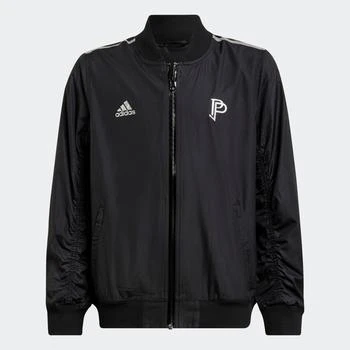 Adidas | adidas Badge Of Sport Pogba - Grade School Track Tops 