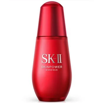 SK-II | Skinpower Essence, 50 ml 