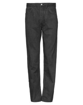 Ambush | Denim pants商品图片,3.7折