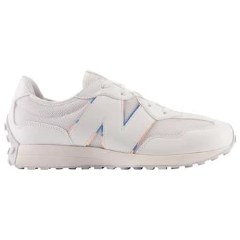 New Balance | New Balance 327 - Boys' Grade School 7.1折