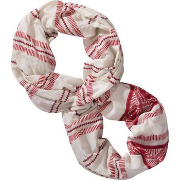 product Bugout Infinity Scarf image