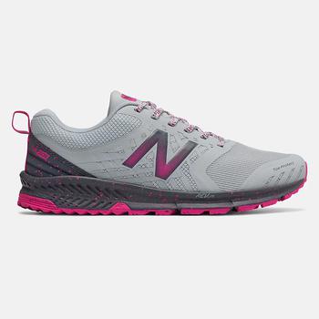 新百伦女鞋凉鞋, New Balance | Nitrelv1商品图片 3.7折