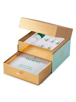商品Valmont | Regenerating Mask Treatment Regenerating Collagen Mask,商家Saks Fifth Avenue,价格¥4365图片