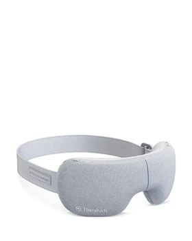 Therabody | SmartGoggles,商家Bloomingdale's,价格¥1486