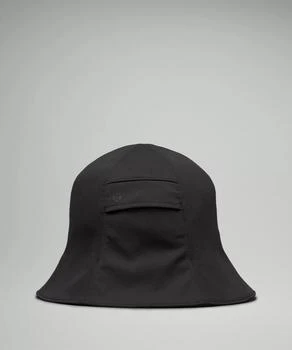 Lululemon | Women's Packable Bucket Hat 3.9折
