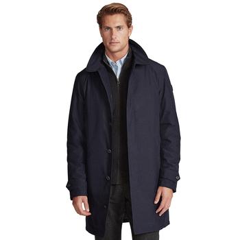 ralph lauren jacket, Ralph Lauren | Men's Packable Walking Coat商品图片 