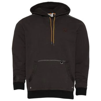 推荐Timberland Highway Hoodie - Men's商品