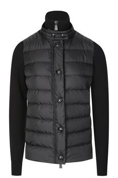 Moncler | WOMENS PERFORMANCE JACKET商品图片,