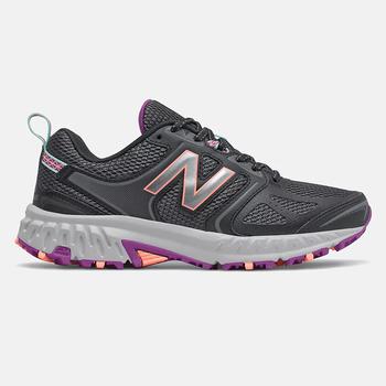 新百伦女鞋凉鞋, New Balance | 412v3商品图片 6.4折