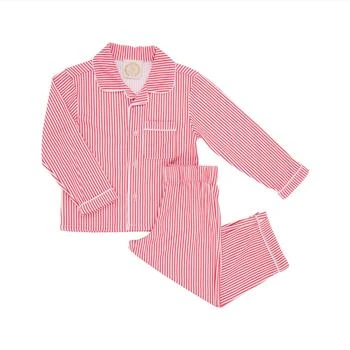 The Beaufort Bonnet Company | The Beaufort Bonnet Company - Kid's Lock's Little Set,商家ELITE FINDS,价格¥389