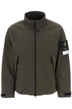 Stone Island | Micro Twill padded jacket 6.5折