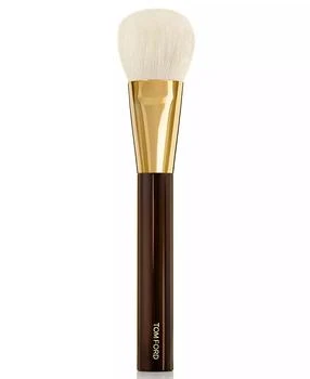 Tom Ford | Cheek Brush 06,商家Macy's,价格¥500