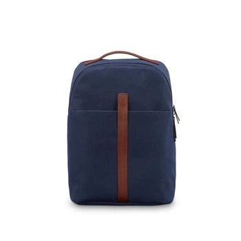 推荐Virtuosa Backpack商品