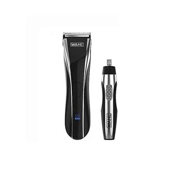 WAHL | Wahl - WAH8911 Lithium Ultimate 800 Cord/Cordless Clipper,商家Unineed,价格¥905