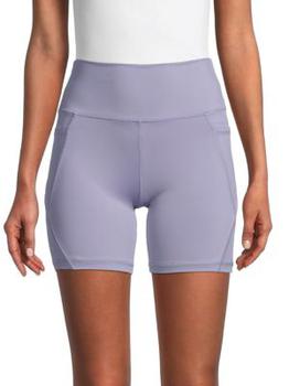 Active Biker Shorts product img