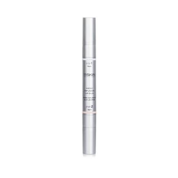 商品111skin | 111Skin 太空塑颜细渗立体丰盈润唇笔 4ml/0.14oz,商家Strawberrynet,价格¥552图片
