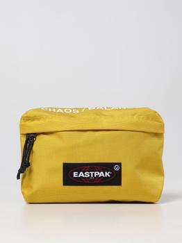 商品Eastpak belt bag for man图片