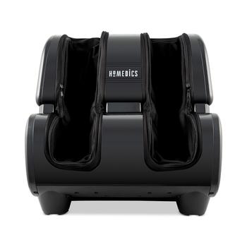 商品Homedics | Therapist Select Foot & Calf Massager,商家Macy's,价格¥2305图片
