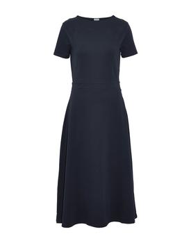 IRIS & INK, IRIS & INK | Midi dress商品图片 5.5折