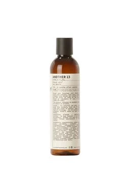 Le Labo | Another 13 Gel Douche 