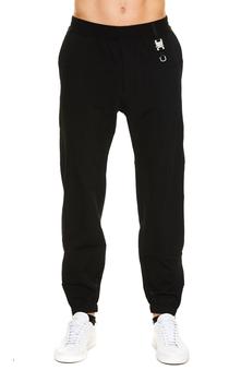 推荐1017 ALYX 9SM Trackpants商品