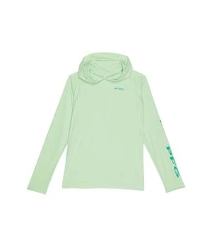 Columbia | Terminal Tackle™ Hoodie (Little Kids/Big Kids) 7.4折