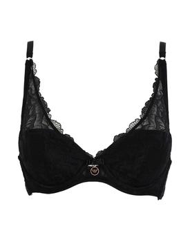 商品Emporio Armani | Bra,商家YOOX,价格¥350图片