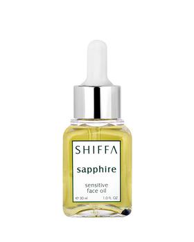 精华油怎么选, SHIFFA | Sapphire Face Oil 1 oz.商品图片 7折, 独家减免邮费