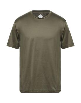 PAL ZILERI, PAL ZILERI | T-shirt商品图片 5.8折
