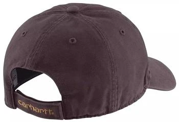 Carhartt | Carhartt Adult Odessa Hat,商家Dick's Sporting Goods,价格¥164