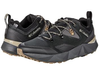Columbia | Facet™ 60 Low Outdry™商品图片,7.6折起, 独家减免邮费