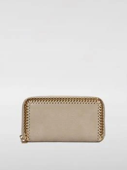 Stella McCartney | Wallet woman Stella McCartney,商家GIGLIO.COM,价格¥2930