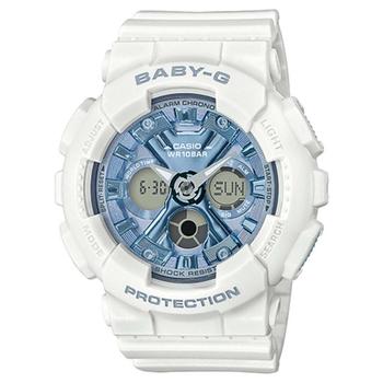 Casio | Casio Baby-G   手表商品图片,6.9折, 独家减免邮费