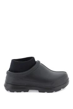 UGG | Tasman X Slip-on Shoes 8.9折