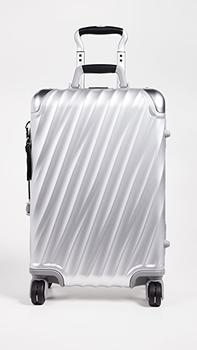 推荐19 Degree Aluminum International 便携行李箱商品