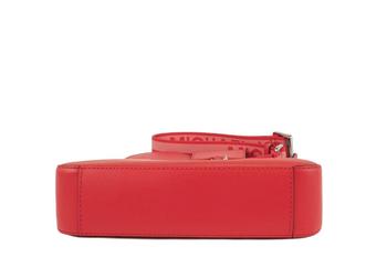 [二手商品] Michael Kors | Michael Kors Jet Set  Reef Gradient Crossbody Tech Attachment Handbag Women's Purse商品图片,7.4折
