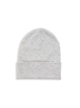 UGG | Solid Beanie 5折, 独家减免邮费