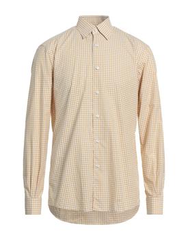 Zegna | Shirts商品图片,2.1折