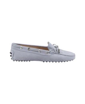 Tod's | Gommino Driving Slip On Loafers商品图片,6.6折