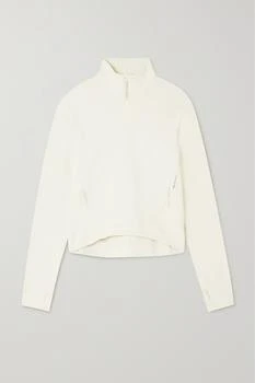 推荐Hiking Pullover 科技抓绒上衣  - US14商品