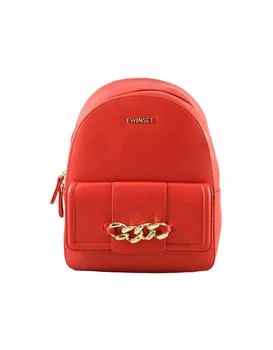 推荐Womens Red Backpack商品