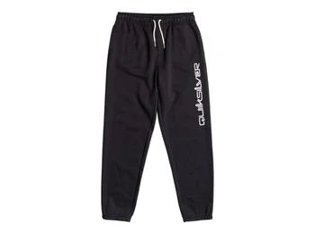 Quiksilver | EQBFB03150-KVJ0 - TRACKPANT SCREEN YOUTH 7折