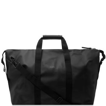 RAINS | Rains Weekend Bag商品图片,