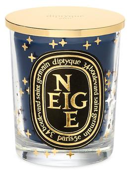 推荐Limited-Edition Neige Candle商品