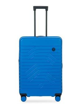 推荐28 Inch Spinner Suitcase商品