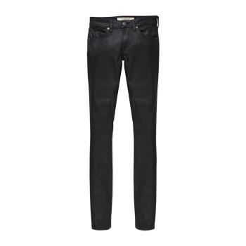Burberry | BURBERRY 女士黑色时尚紧身牛仔裤 3946452商品图片,满$100享9.5折, 满折