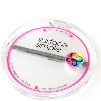 beautyblender | beautyblender Surface Simple,商家SkinStore,价格¥197