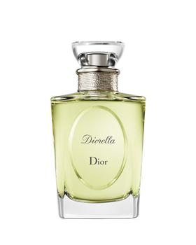 Dior | Diorella Eau de Toilette, 3.4 oz.商品图片,